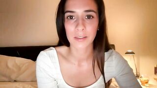 Watch la_belle_francaise Camgirl Porn Video [Chaturbate] - new, french, indian, naturaltits