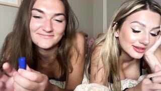 belllataylor New Porn Video [Chaturbate] - new, 18, thick, vibrate