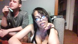 blaw_1321 Camgirl Porn Video [Chaturbate] - nature, little, goddess, british