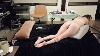 Watch these2craycray Camgirl Porn Video [Chaturbate] - small, bdsm, anal, fuck, cock
