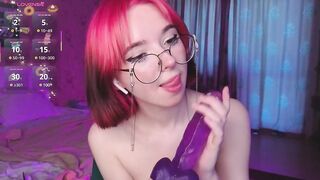 Watch nora_failure Camgirl Porn Video [Chaturbate] - shy, smalltits, 18, skinny, teen