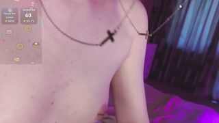 Watch nora_failure Camgirl Porn Video [Chaturbate] - shy, smalltits, 18, skinny, teen