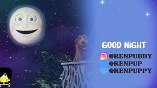 renpuppy Leaked Porn Video [Chaturbate] - hairy, lovense, teen, cfnm