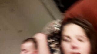 bigmike55788 Leaked Porn Video [Chaturbate] - nasty, armpits, tiny, pawg, pvt