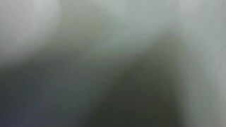 Watch jenroses82 Leaked Porn Video [Chaturbate] - fingerass, pussyplay, tip, abs, lush