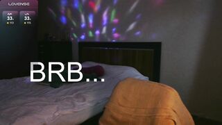 en_hi1 New Porn Video [Chaturbate] - natural, bigboobs, pvt, thighs
