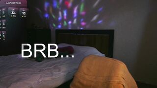 en_hi1 New Porn Video [Chaturbate] - natural, bigboobs, pvt, thighs