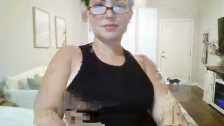 realraylynnxx New Porn Video [Chaturbate] - submissive, mistress, chubbygirl, double