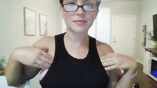 realraylynnxx New Porn Video [Chaturbate] - submissive, mistress, chubbygirl, double