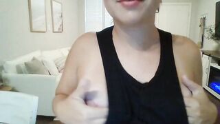 realraylynnxx New Porn Video [Chaturbate] - submissive, mistress, chubbygirl, double