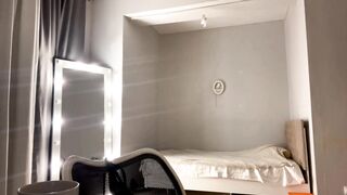 odelynacrook New Porn Video [Chaturbate] - new, shy, 18, blond, cute