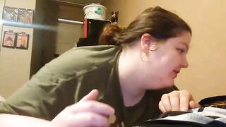 Watch mleppo30 Camgirl Porn Video [Chaturbate] - fun, doublepenetration, great, sport