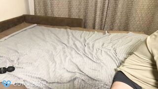 myyyyyr Leaked Porn Video [Chaturbate] - lovense, foot, vibrate, slave
