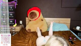 lynntiny Leaked Porn Video [Chaturbate] - new, tiny, 18, cute, bigboobs