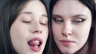 lilianbeacher Hot Porn Video [Chaturbate] - new, natural, young, shy, 18