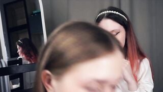 lilianbeacher Hot Porn Video [Chaturbate] - new, natural, young, shy, 18