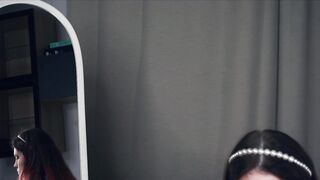 lilianbeacher Hot Porn Video [Chaturbate] - new, natural, young, shy, 18