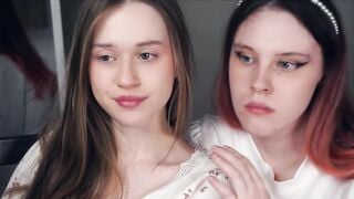lilianbeacher Hot Porn Video [Chaturbate] - new, natural, young, shy, 18