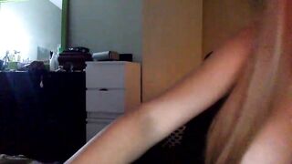 soupykat New Porn Video [Chaturbate] - new, latina, teen, bigboobs, petite