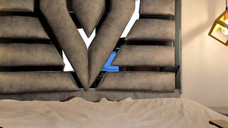 valery_and_dani_ Leaked Porn Video [Chaturbate] - deep, lovense, 18, cum, blowjob