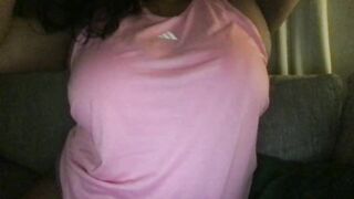 cindyxox152503 Leaked Porn Video [Chaturbate] - teens, tiny, mommy, kiss
