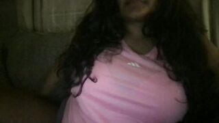 cindyxox152503 Leaked Porn Video [Chaturbate] - teens, tiny, mommy, kiss