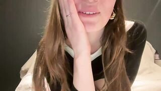 Watch ivyrosehere Hot Porn Video [Chaturbate] - naked, findom, fuckpussy, toes