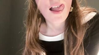 Watch ivyrosehere Hot Porn Video [Chaturbate] - naked, findom, fuckpussy, toes