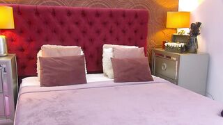 Watch iris__moon Hot Porn Video [Chaturbate] - feet, new, 18, skinny, teen