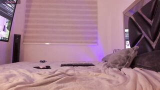 Watch marstone_ Leaked Porn Video [Chaturbate] - feet, bigass, bigtits, squirt, curvy