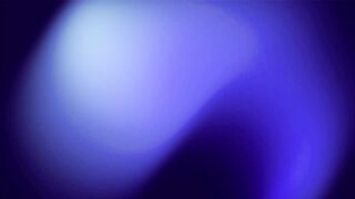 bbyymelanie Hot Porn Video [Chaturbate] - new, young, 18, teen