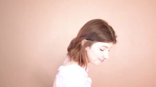 Watch fiolx Hot Porn Video [Chaturbate] - shy, young, 18, teen, bigboobs