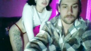 Watch kelsapets New Porn Video [Chaturbate] - anal, bigbutt, pvt, butt