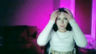 Watch kelsapets New Porn Video [Chaturbate] - anal, bigbutt, pvt, butt