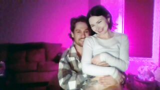 Watch kelsapets New Porn Video [Chaturbate] - anal, bigbutt, pvt, butt