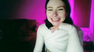 Watch kelsapets New Porn Video [Chaturbate] - anal, bigbutt, pvt, butt