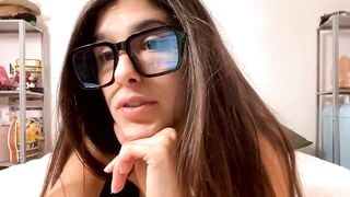 heylaylla Camgirl Porn Video [Chaturbate] - new, young, 18, teen