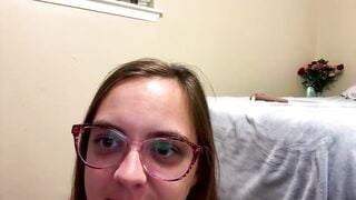 Watch bagofcuntz Leaked Porn Video [Chaturbate] - bj, smallboobs, edge, fetish