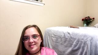 Watch bagofcuntz Leaked Porn Video [Chaturbate] - bj, smallboobs, edge, fetish