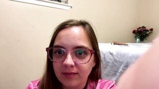 Watch bagofcuntz Leaked Porn Video [Chaturbate] - bj, smallboobs, edge, fetish