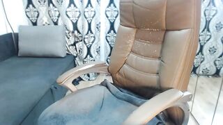 Watch nicky_38hhugetits Hot Porn Video [Chaturbate] - bigass, creamycum, mature, squirt, bigboobs