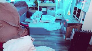 pirrate Hot Porn Video [Chaturbate] - shy, lovense, squirt, cum