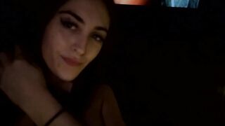 Watch violetperez Hot Porn Video [Chaturbate] - baldpussy, hd, password, bigcock