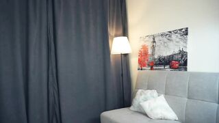 zarabeamer Leaked Porn Video [Chaturbate] - new, shy, young, 18, skinny