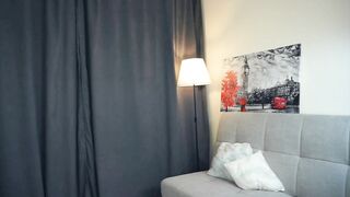 zarabeamer Leaked Porn Video [Chaturbate] - new, shy, young, 18, skinny