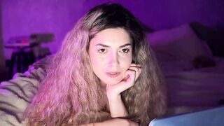 Watch alliesynns Camgirl Porn Video [Chaturbate] - ass, tits, blonde, lush, hot