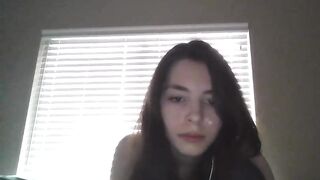 Watch j4m1eluv Leaked Porn Video [Chaturbate] - new, young, 18, skinny, teen