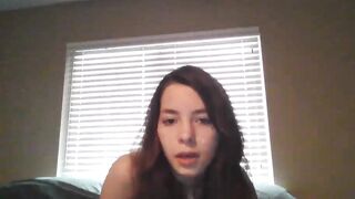 Watch j4m1eluv Leaked Porn Video [Chaturbate] - new, young, 18, skinny, teen