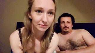 Watch calluspeggy New Porn Video [Chaturbate] - lesbian, chubbygirl, biglips, doublepenetration