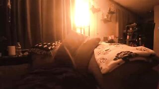 applejack11 Leaked Porn Video [Chaturbate] - fishnet, daddy, mediumtits, tomboy, fullbush